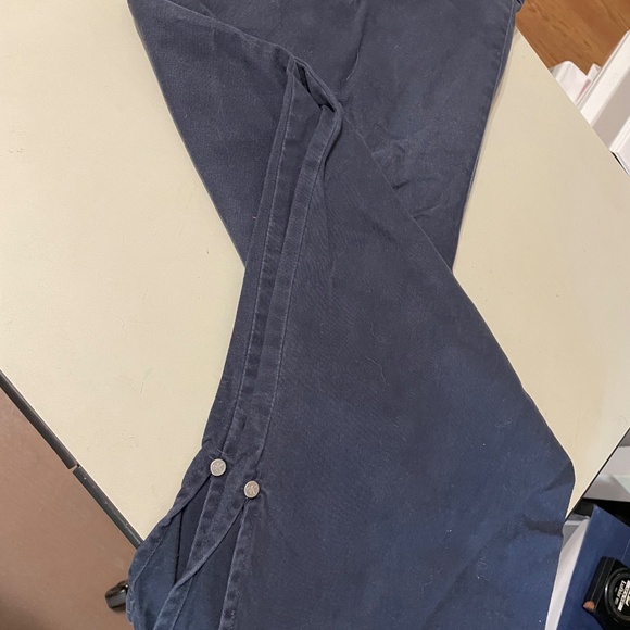 Pants/Capri/Shorts - Multi Bundle - Picture 5 of 10